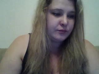 ParisMimi Cam Model Chat December 17, 2025