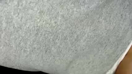 Veta-Viola Cam Model Chat December 17, 2025