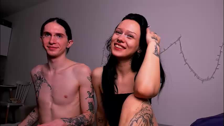 ladytrep Cam Model Chat December 17, 2025