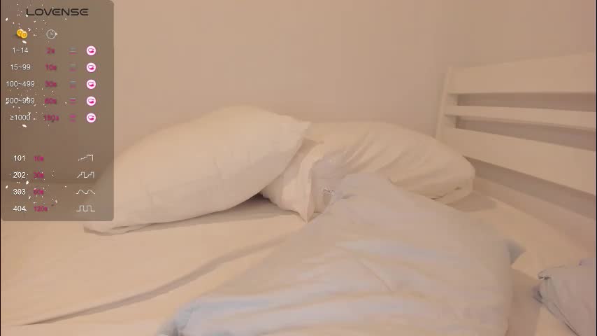 _snorkmaiden_ Cam Model Chat December 17, 2025