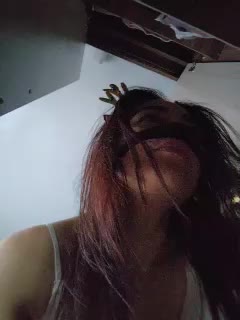 missReborn_Ariel Cam Model Chat December 17, 2025