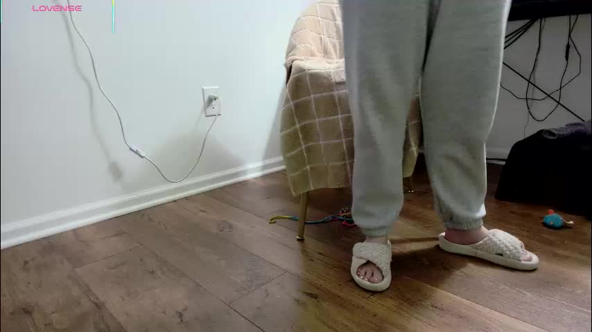 jjjust4fun1985 Cam Model Chat December 17, 2025