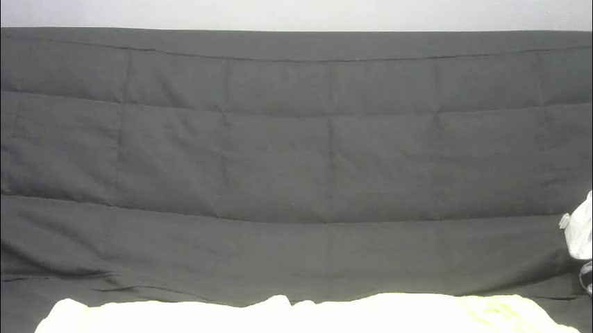 naughtykitten94 Cam Model Chat December 17, 2025