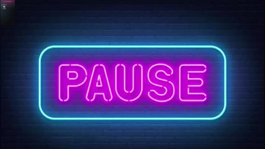 kira0541 Cam Model Chat December 17, 2025