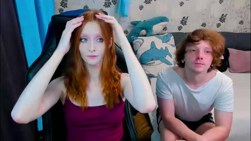 laksmrrr Cam Model Chat December 17, 2025