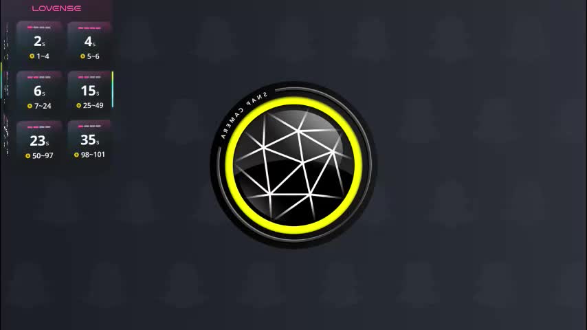 hanalif Cam Model Chat December 17, 2025