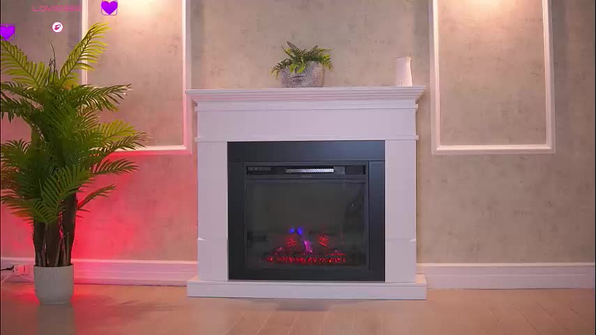 abbela_white Cam Model Chat December 17, 2025