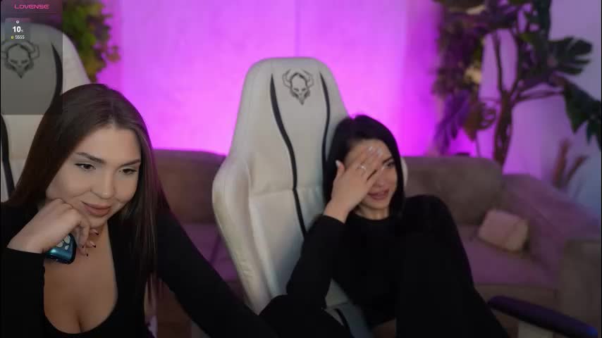 kira0541 Cam Model Chat December 17, 2025