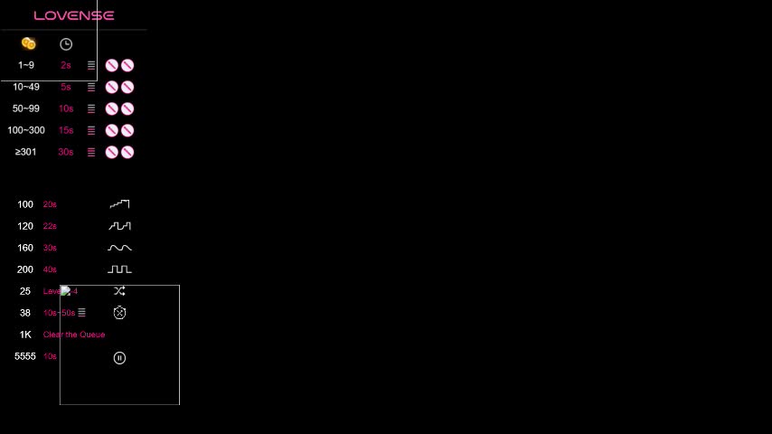 the_bad_touch_ Cam Model Chat December 17, 2025