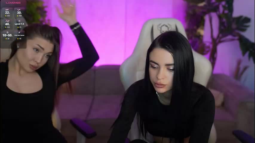 kira0541 Cam Model Chat December 17, 2025