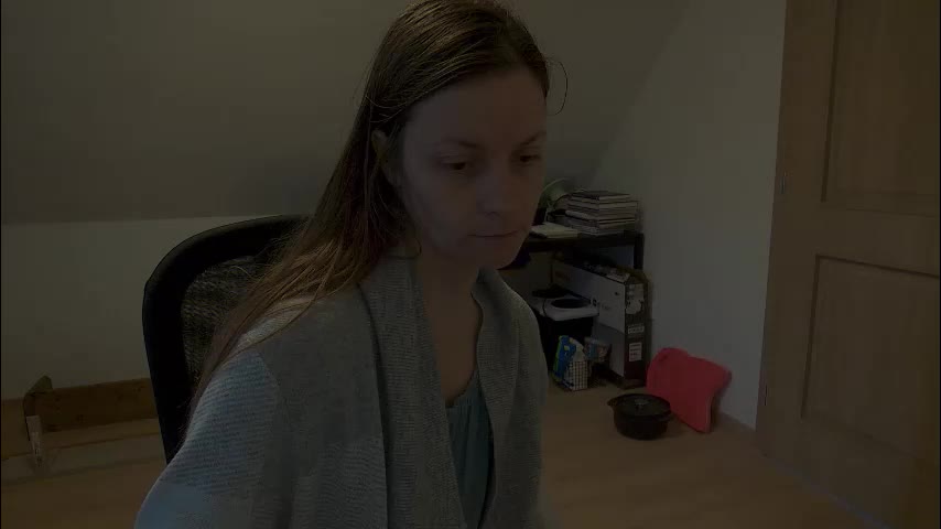 funservice Cam Model Chat December 17, 2025