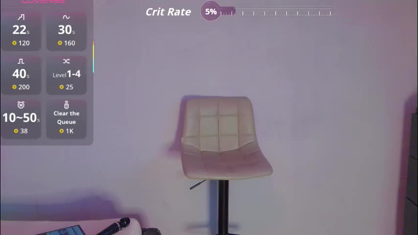 lustfulsin_ Cam Model Chat December 17, 2025