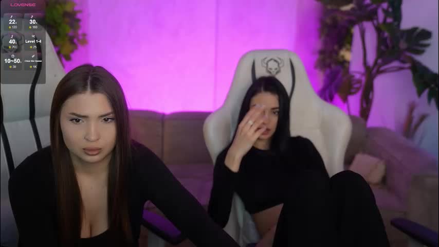 kira0541 Cam Model Chat December 17, 2025