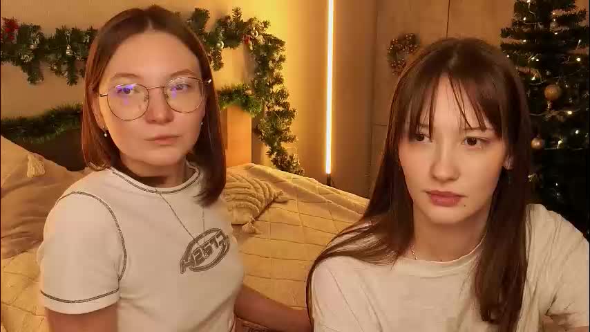 _reverse_gang_ Cam Model Chat December 17, 2025