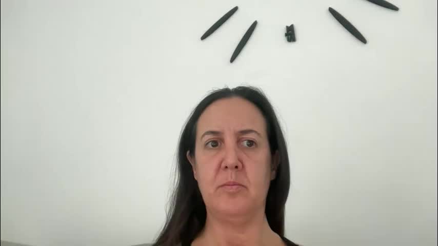 drresa Cam Model Chat December 17, 2025