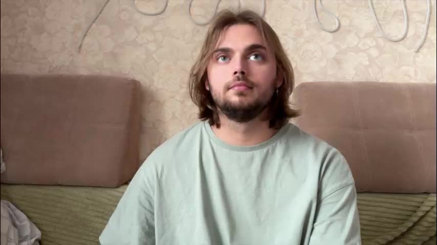 eva_calvin Cam Model Chat December 17, 2025