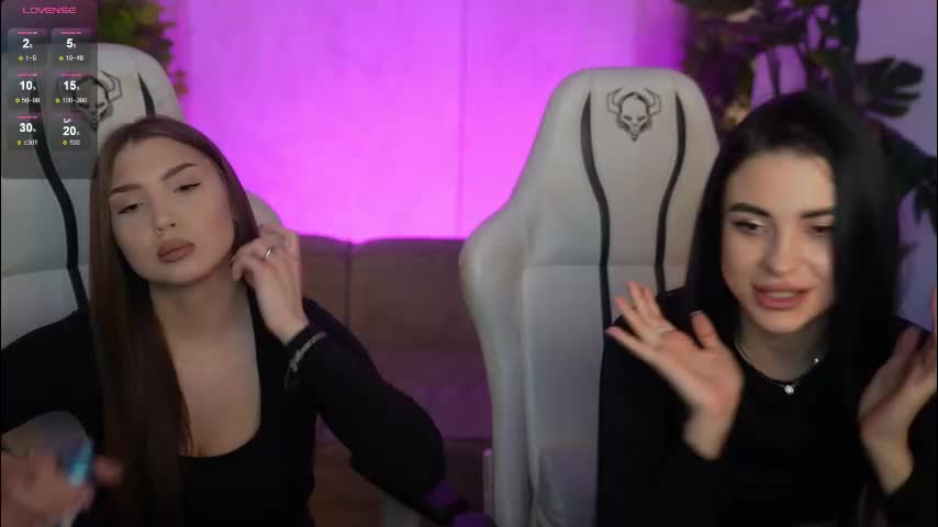 kira0541 Cam Model Chat December 17, 2025