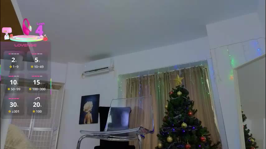 sweetscribe Cam Model Chat December 17, 2025