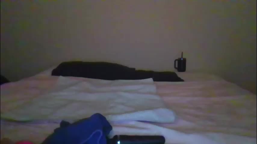 sdbeachfreaks Cam Model Chat December 17, 2025