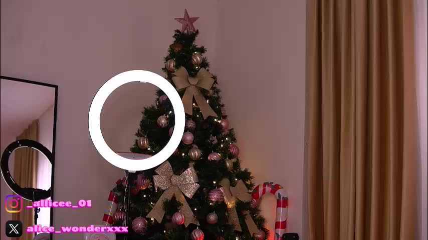 vanessasimon Cam Model Chat December 17, 2025