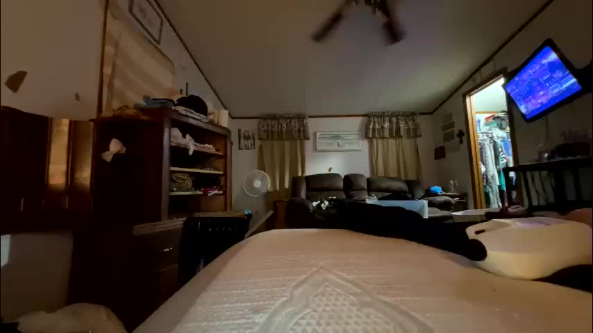 roxybcali Cam Model Chat December 17, 2025