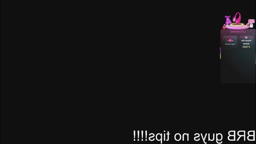 emma__js_ Cam Model Chat December 17, 2025