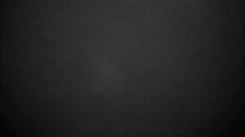 synop_sis Cam Model Chat December 17, 2025