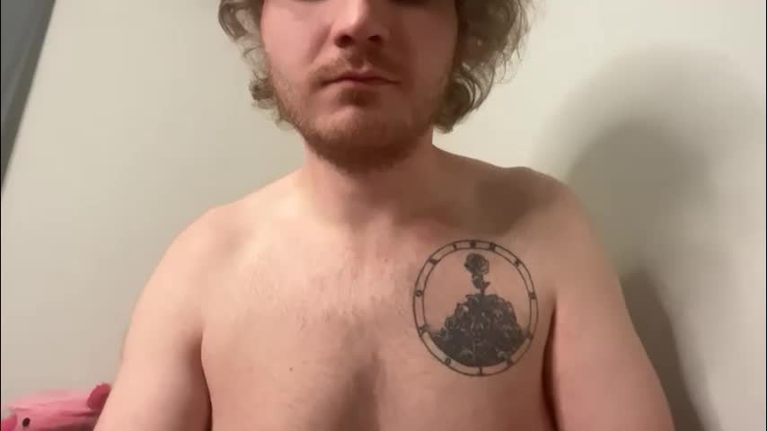 oxxxana1996 Cam Model Chat December 17, 2025