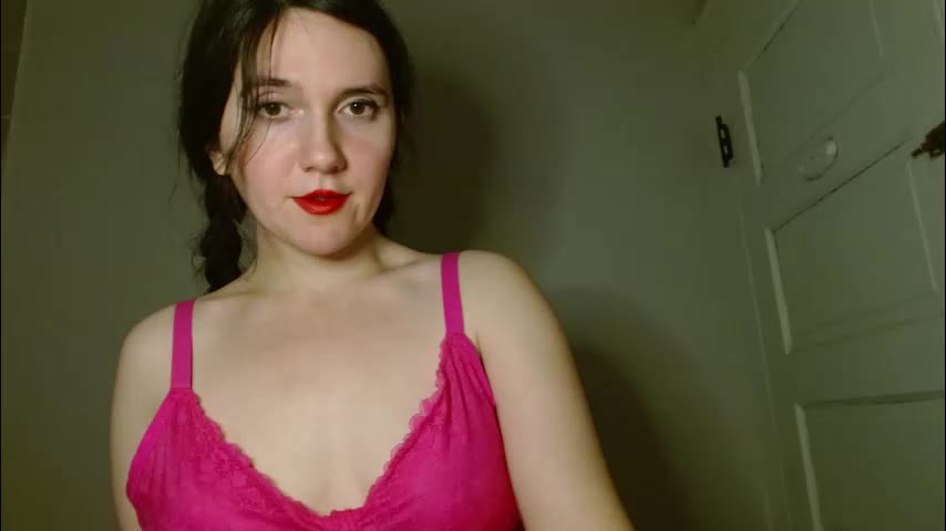 bigbootybunny Cam Model Chat December 17, 2025