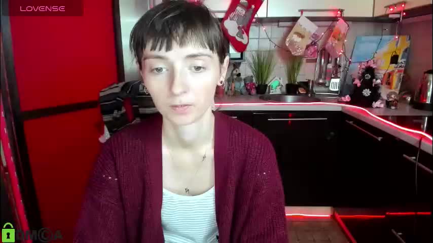 jessicaforris Cam Model Chat December 17, 2025