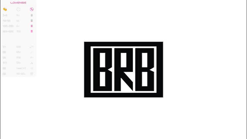 nicole_yo Cam Model Chat December 17, 2025