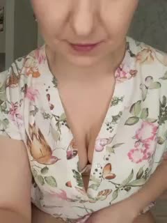 Anesteishen Cam Model Chat December 17, 2025