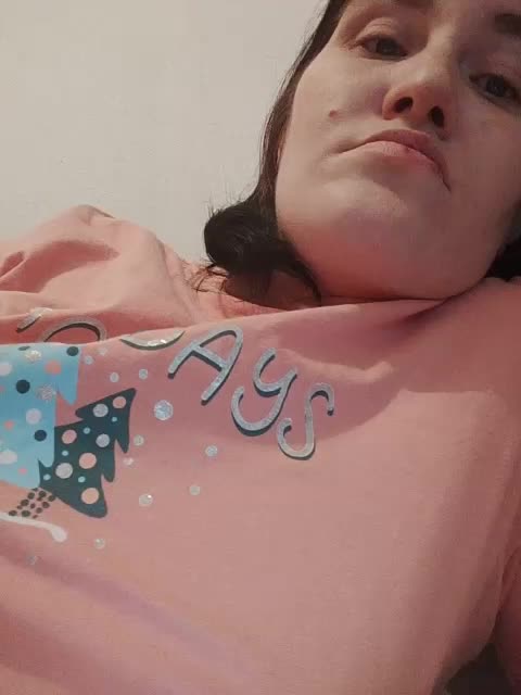 Xo4y-SeXa Cam Model Chat December 17, 2025