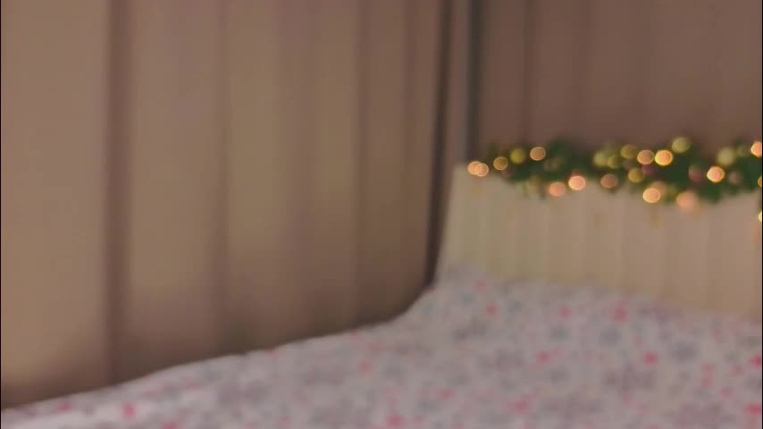 tyrasyversen Cam Model Chat December 17, 2025