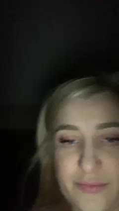 Ale4kaxx Cam Model Chat December 17, 2025