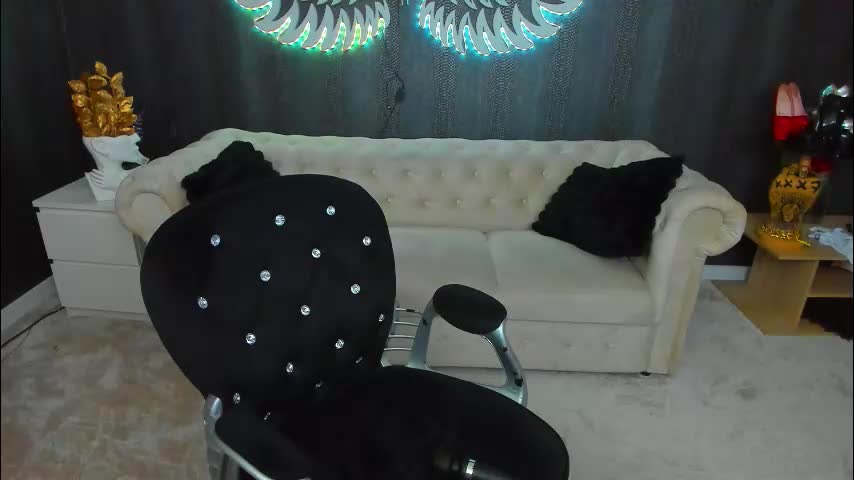 anemariejolie Cam Model Chat December 17, 2025