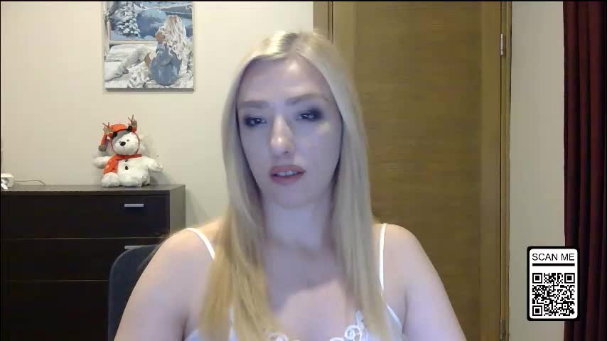 wild_silk_desire Cam Model Chat December 17, 2025