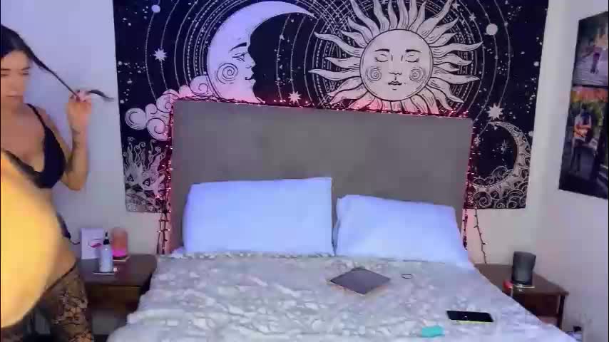 bigguylilmiss Cam Model Chat December 17, 2025