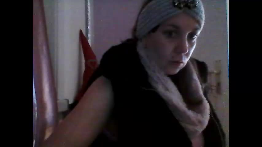 melli23 Cam Model Chat December 17, 2025