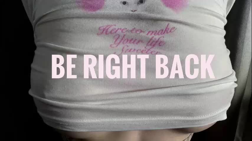 eshcka Cam Model Chat December 17, 2025