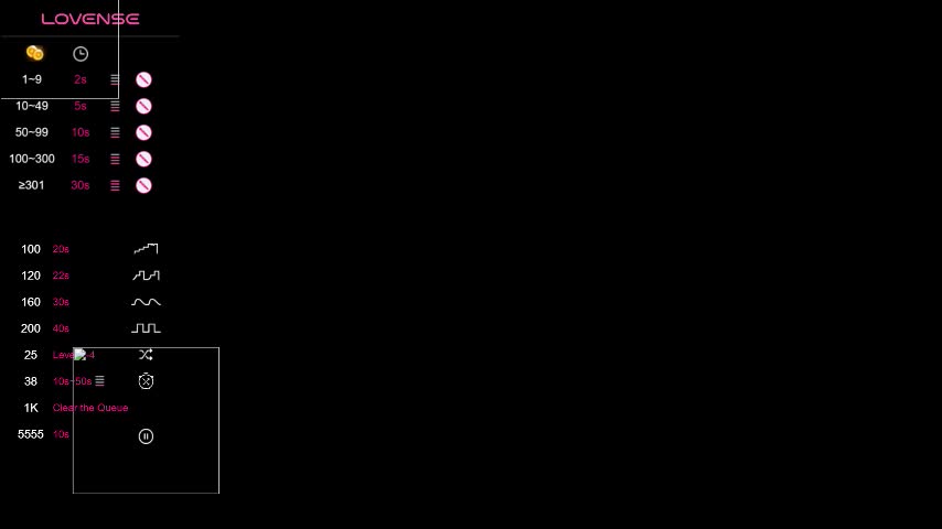 the_bad_touch_ Cam Model Chat December 17, 2025