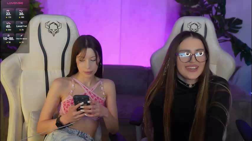 bright_diamonds_054 Cam Model Chat December 17, 2025