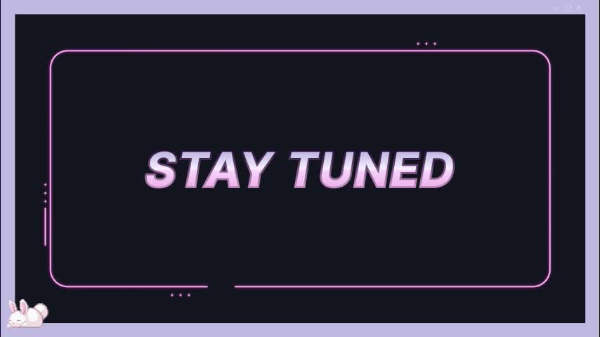 sweetie_curvy Cam Model Chat December 17, 2025