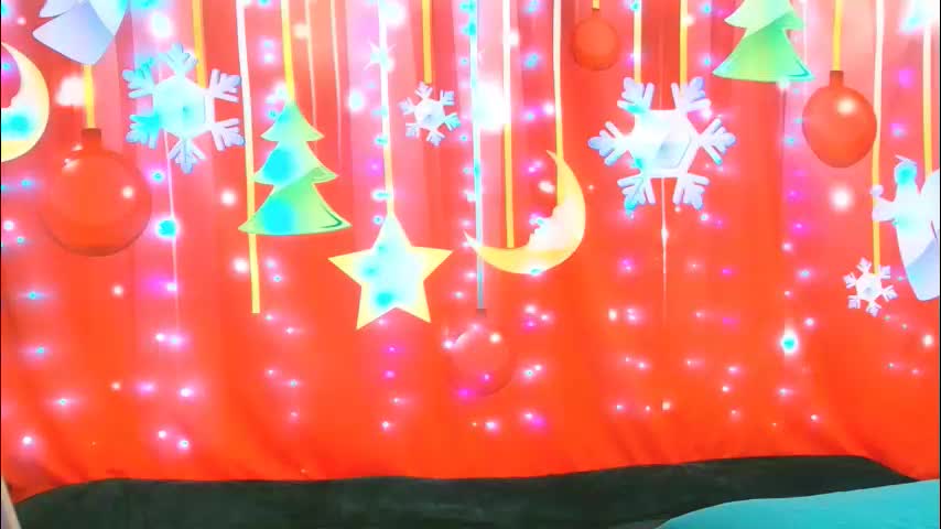 ember_starleena Cam Model Chat December 17, 2025