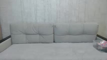 JenniferTheChic Cam Model Chat December 17, 2025