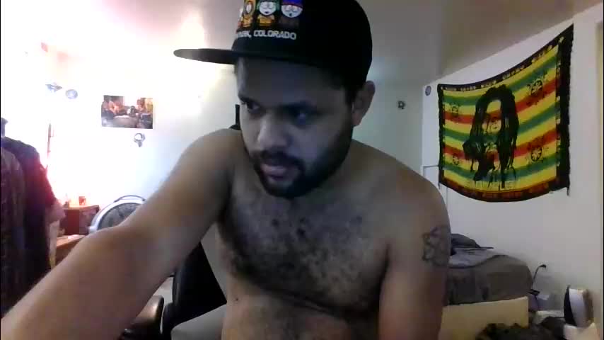 lightskinned666 Cam Model Chat December 17, 2025