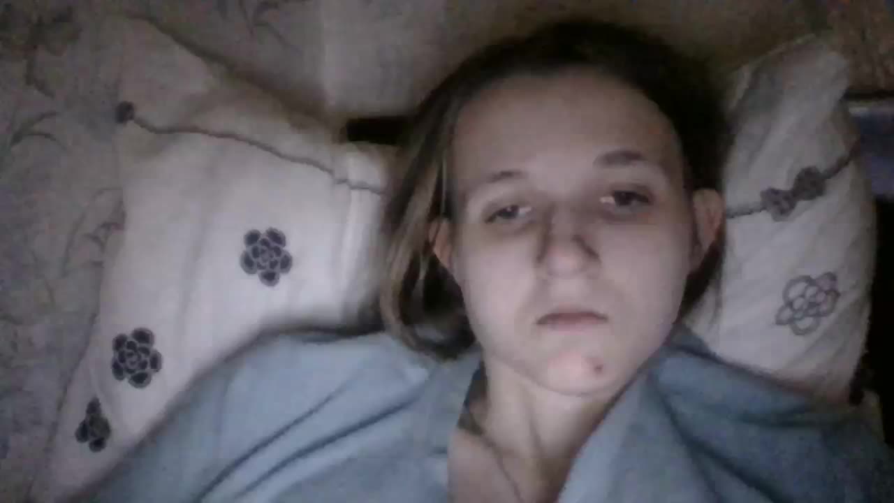 69Belka69 Cam Model Chat December 17, 2025