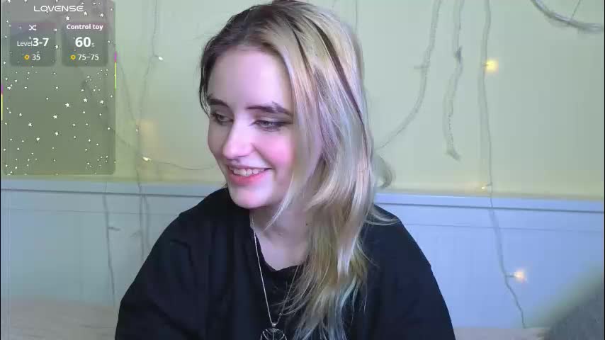 gemmafulwood Cam Model Chat December 17, 2025