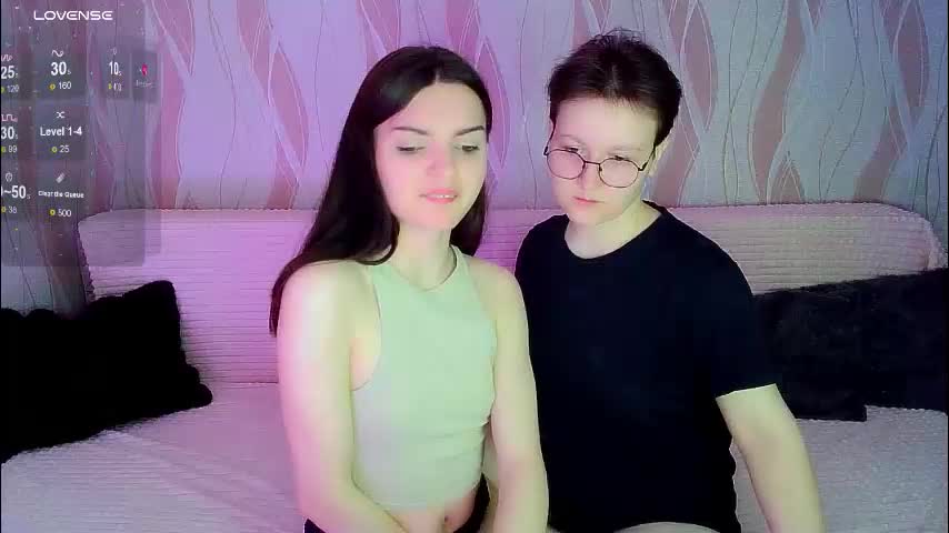 pornostendup Cam Model Chat December 17, 2025