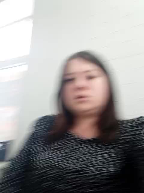 AnnaVictoriaa Cam Model Chat December 17, 2025